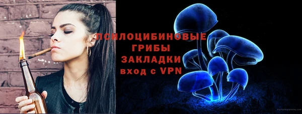 jwh Котовск