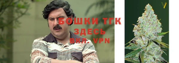 герыч Россошь