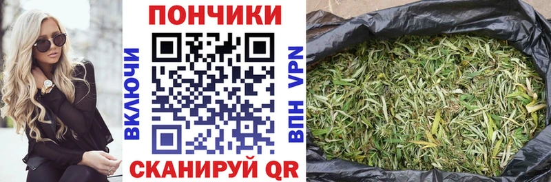 купить закладку  Сосногорск  Марихуана индика 